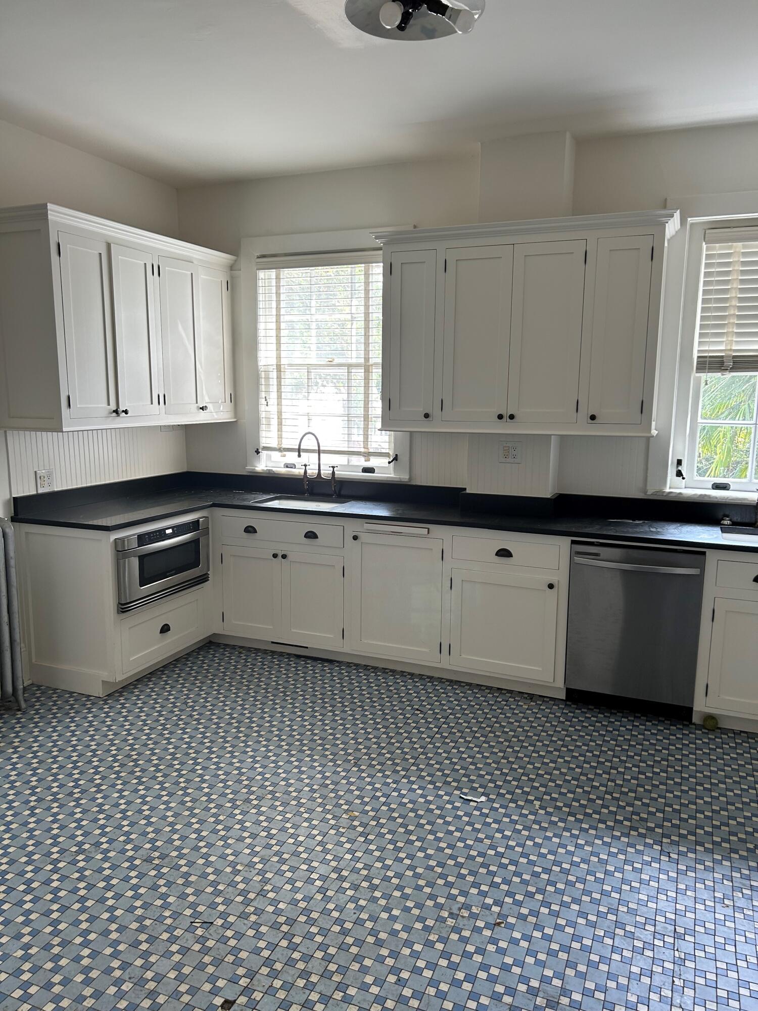 1000 Milledge Road Augusta, GA 30904 - Photo 10 of 17 10