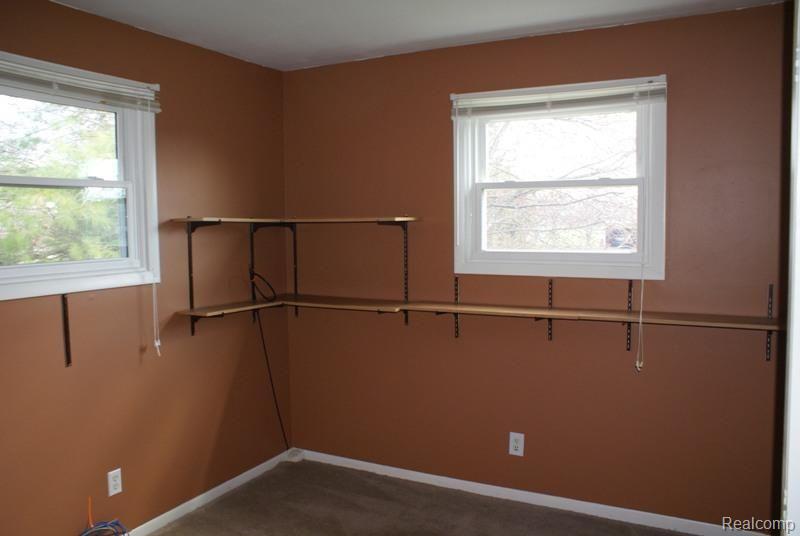 5838 Rupprecht Road Vassar, MI 48768 - Photo 15 of 20 DSC05623.jpg