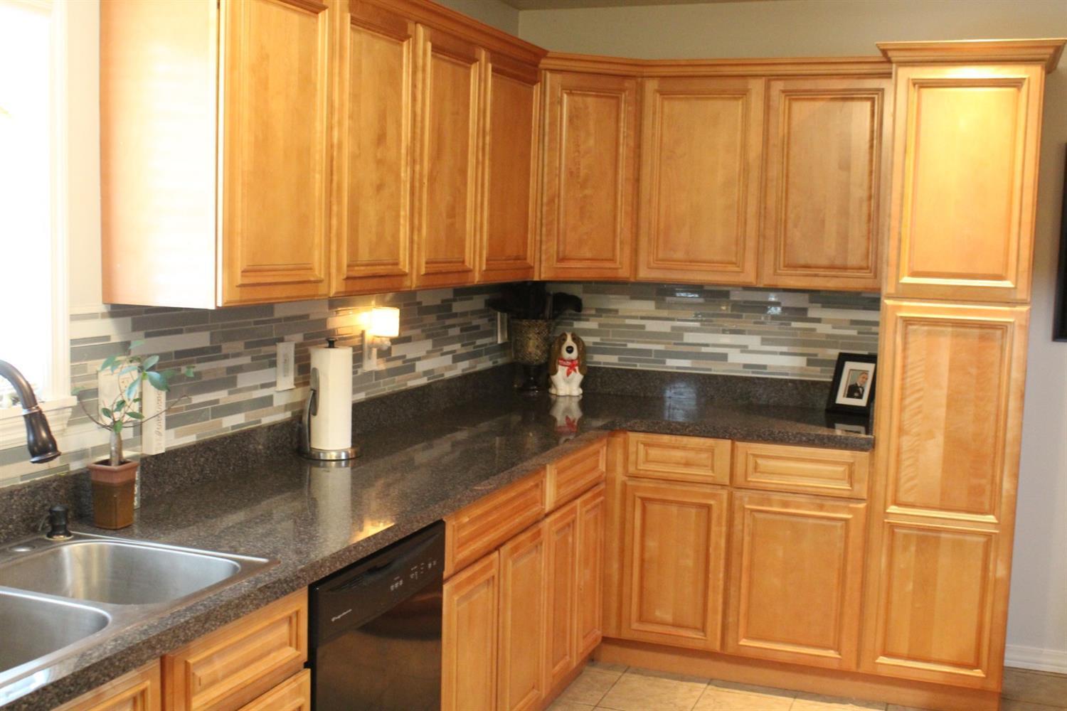 6998 Hearne Road Cincinnati, OH 45248 - Photo 11 of 44