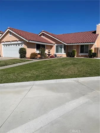 $565,500 | 12390 Marquette Court, Moreno Valley, CA 92557