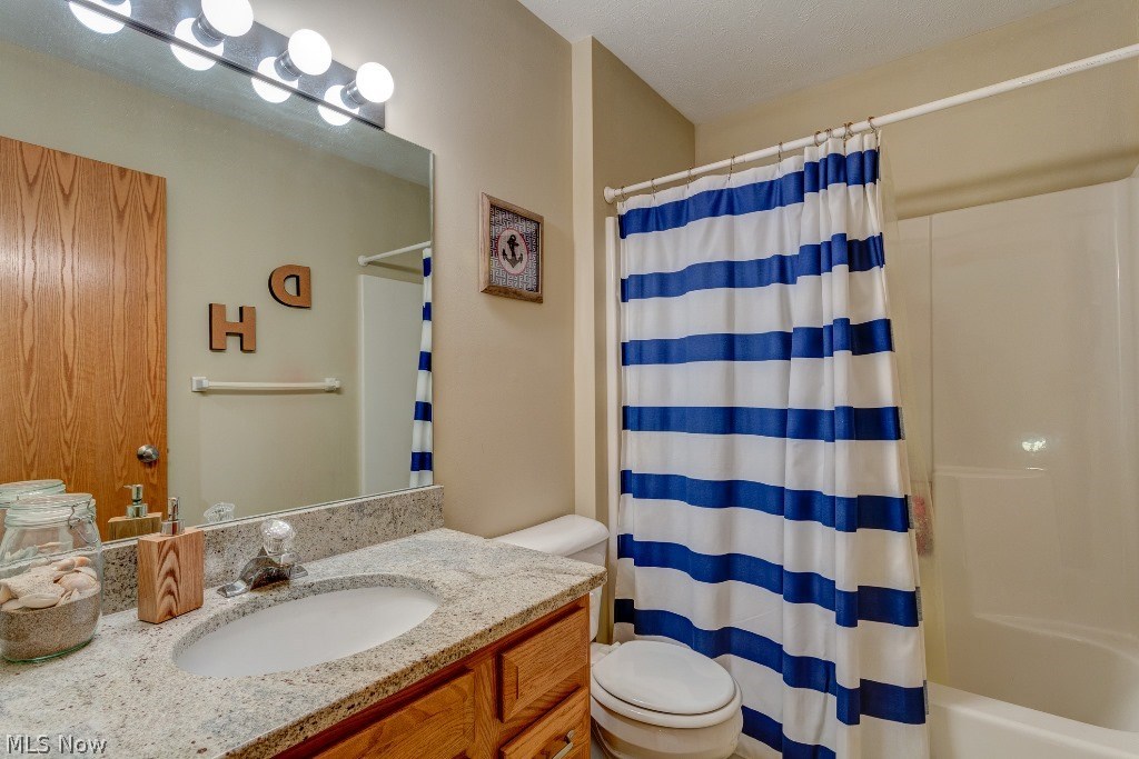 9866 Bainbridge Road Chagrin Falls, OH 44023 - Photo 22 of 32 Gallery Image 22
