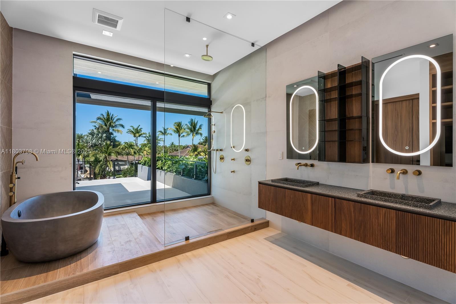 2037 Northeast 121st Road North Miami, FL 33181 - Photo 23 of 36