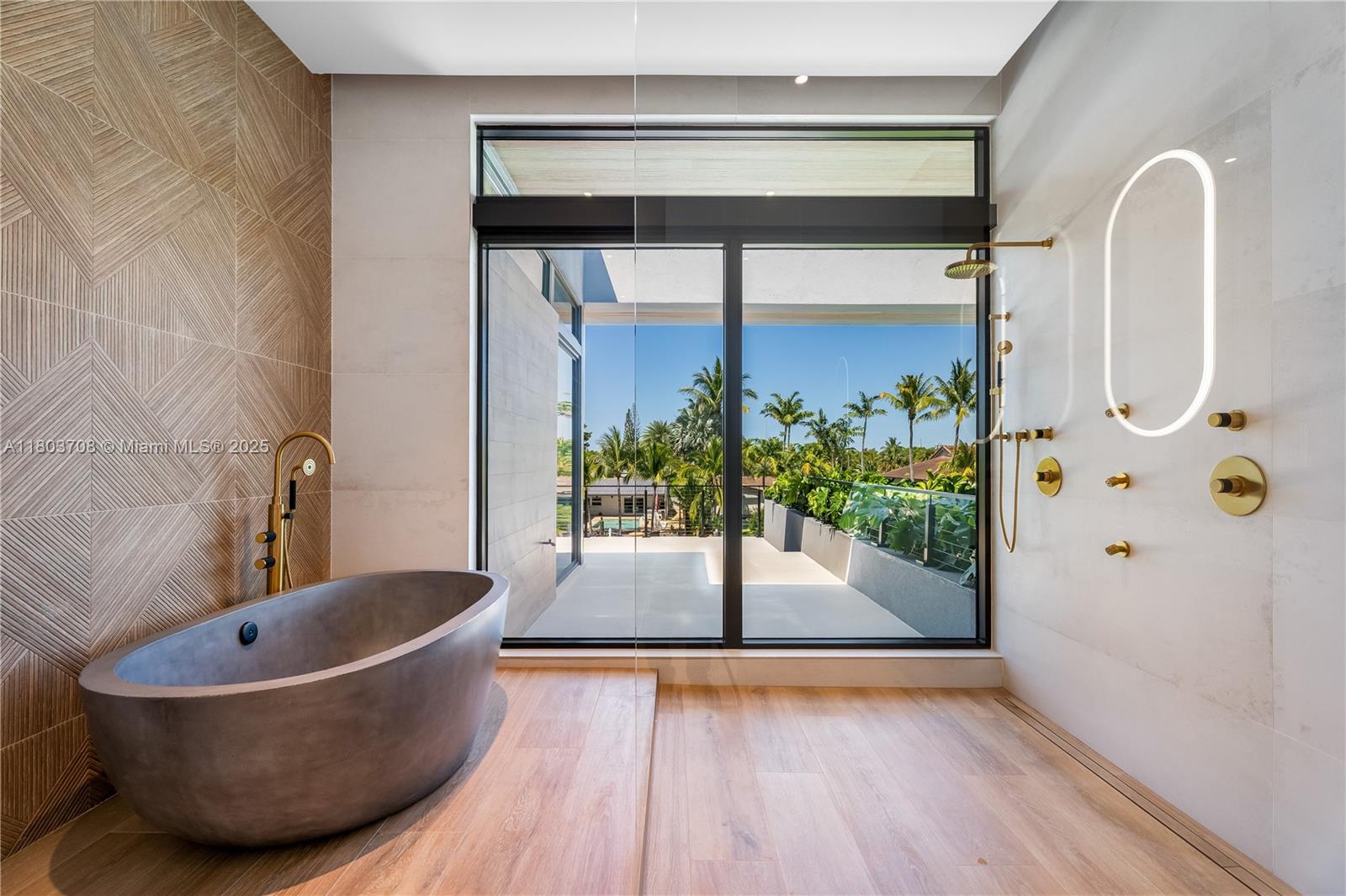 2037 Northeast 121st Road North Miami, FL 33181 - Photo 24 of 36