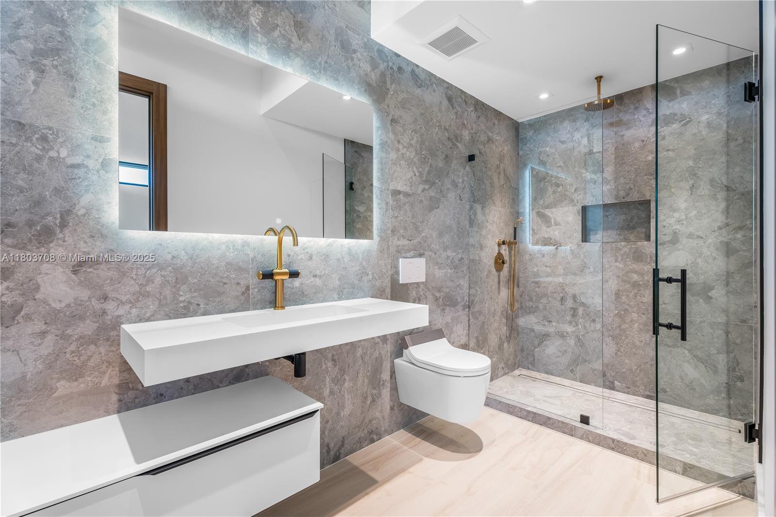 2037 Northeast 121st Road North Miami, FL 33181 - Photo 28 of 36