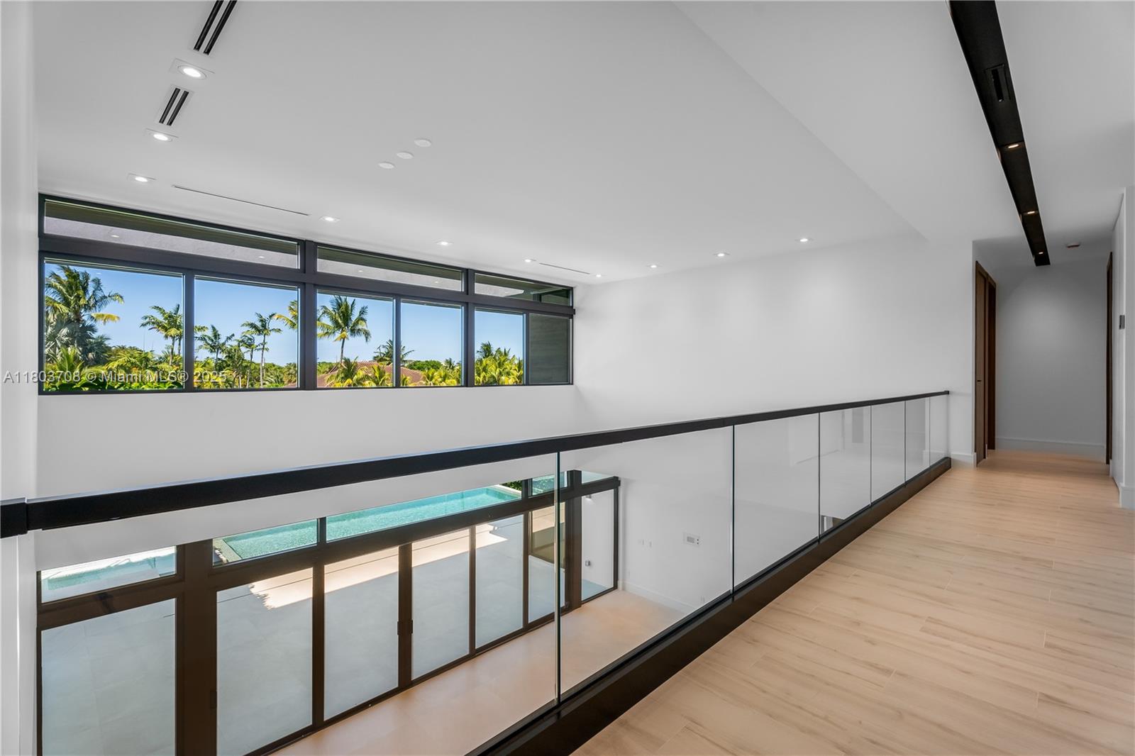 2037 Northeast 121st Road North Miami, FL 33181 - Photo 30 of 36