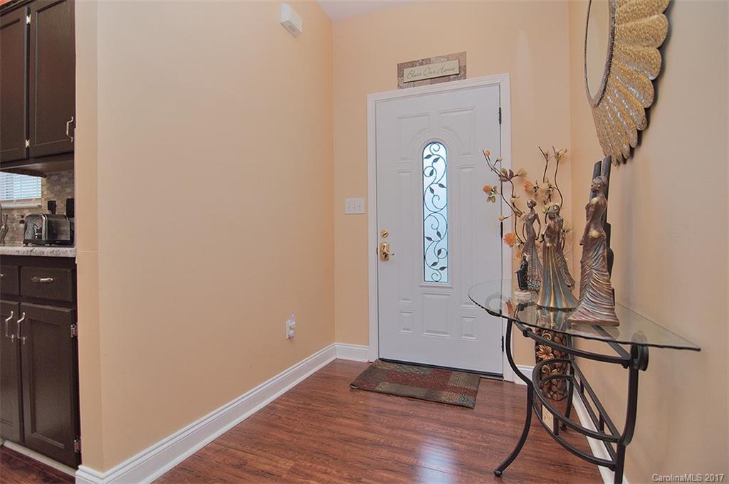 6414 Pence Grove Road, Unit 24 Charlotte, NC 28215 - Photo 2 of 17