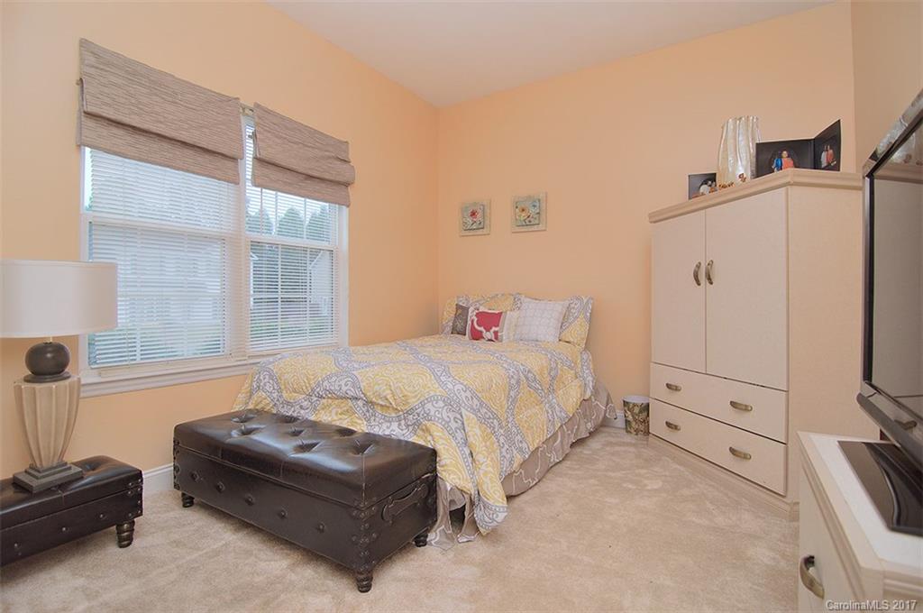 6414 Pence Grove Road, Unit 24 Charlotte, NC 28215 - Photo 11 of 17