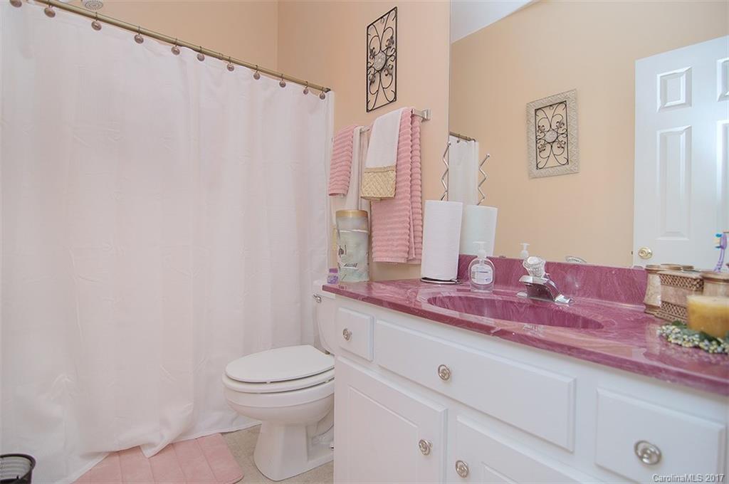 6414 Pence Grove Road, Unit 24 Charlotte, NC 28215 - Photo 12 of 17