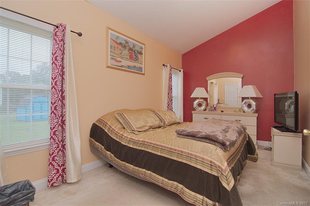 6414 Pence Grove Road, Unit 24 Charlotte, NC 28215 - Photo 13 of 17