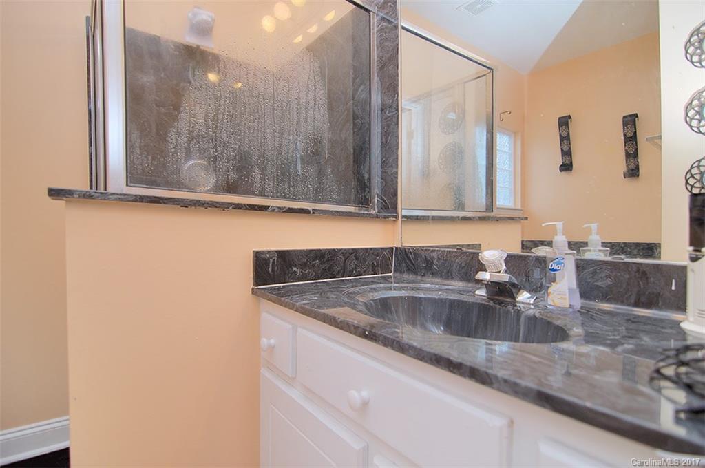 6414 Pence Grove Road, Unit 24 Charlotte, NC 28215 - Photo 14 of 17