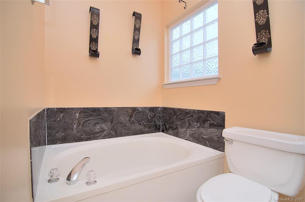 6414 Pence Grove Road, Unit 24 Charlotte, NC 28215 - Photo 15 of 17