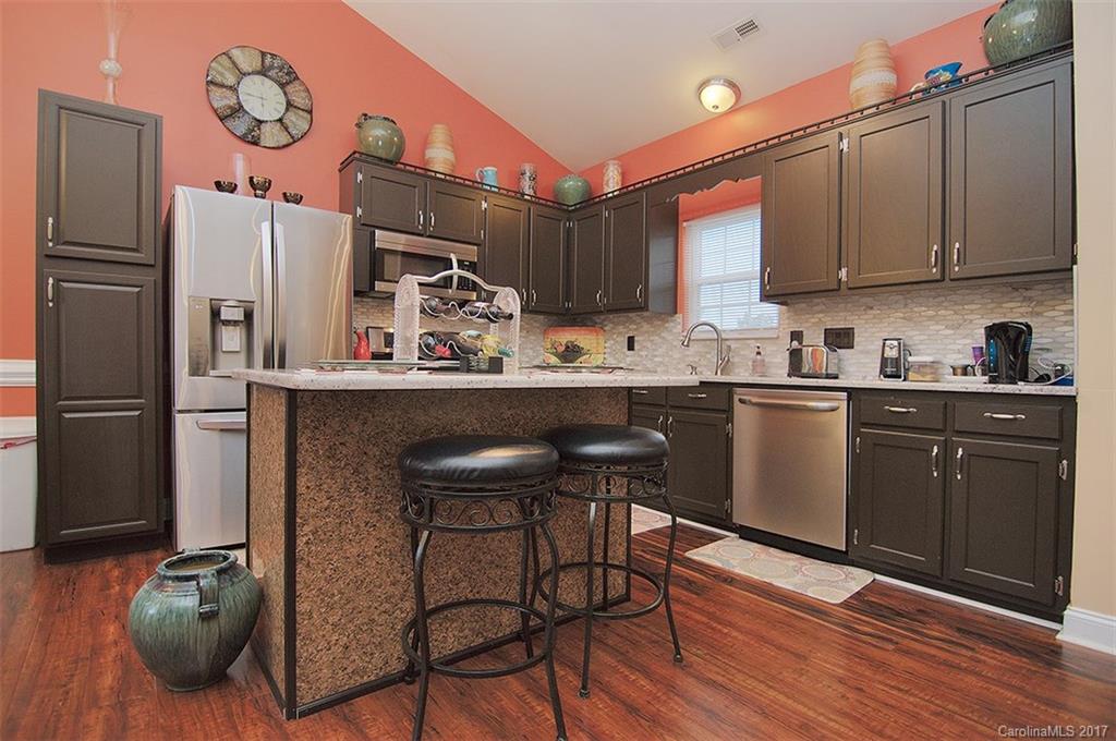 6414 Pence Grove Road, Unit 24 Charlotte, NC 28215 - Photo 6 of 17