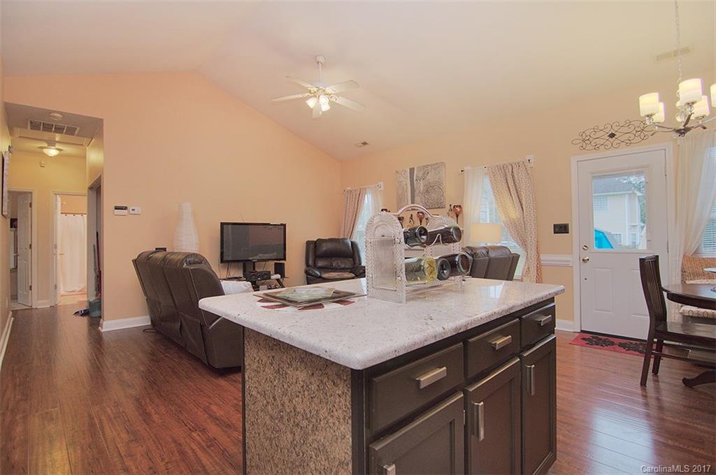 6414 Pence Grove Road, Unit 24 Charlotte, NC 28215 - Photo 7 of 17