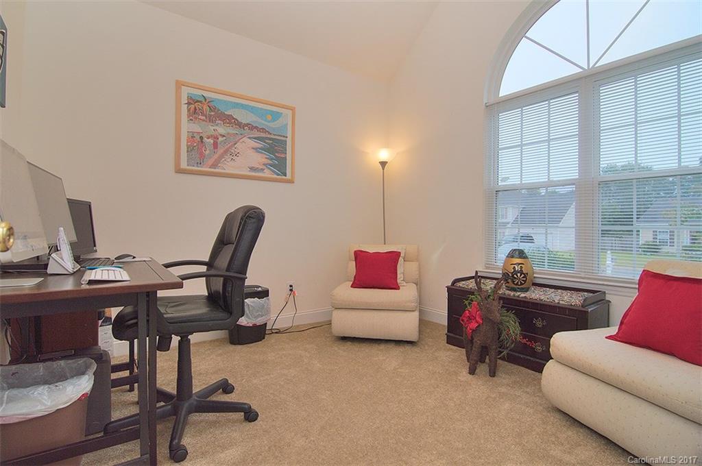 6414 Pence Grove Road, Unit 24 Charlotte, NC 28215 - Photo 10 of 17