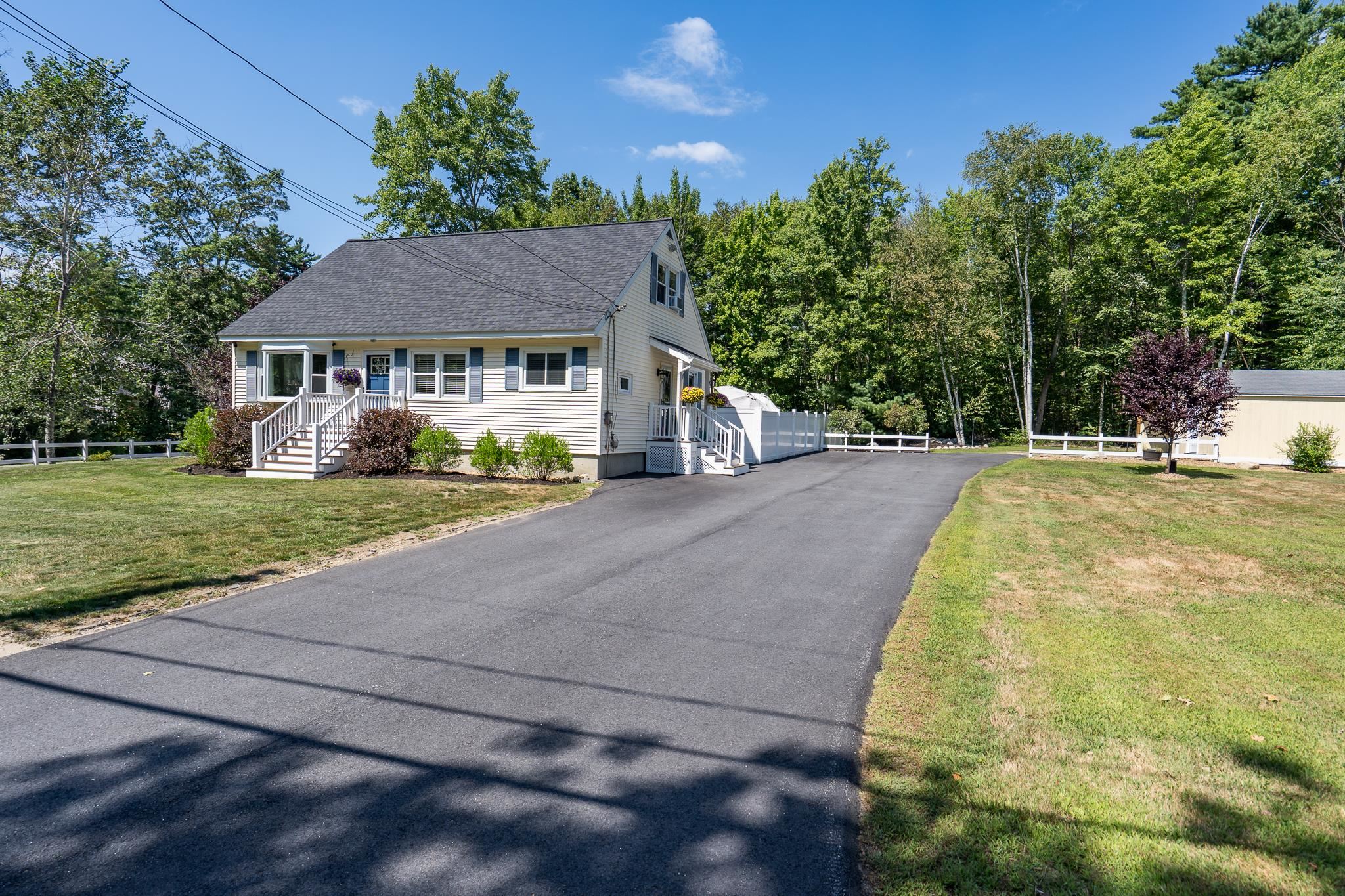 108 Farmer Road Hooksett, NH 03106 - Photo 43 of 49