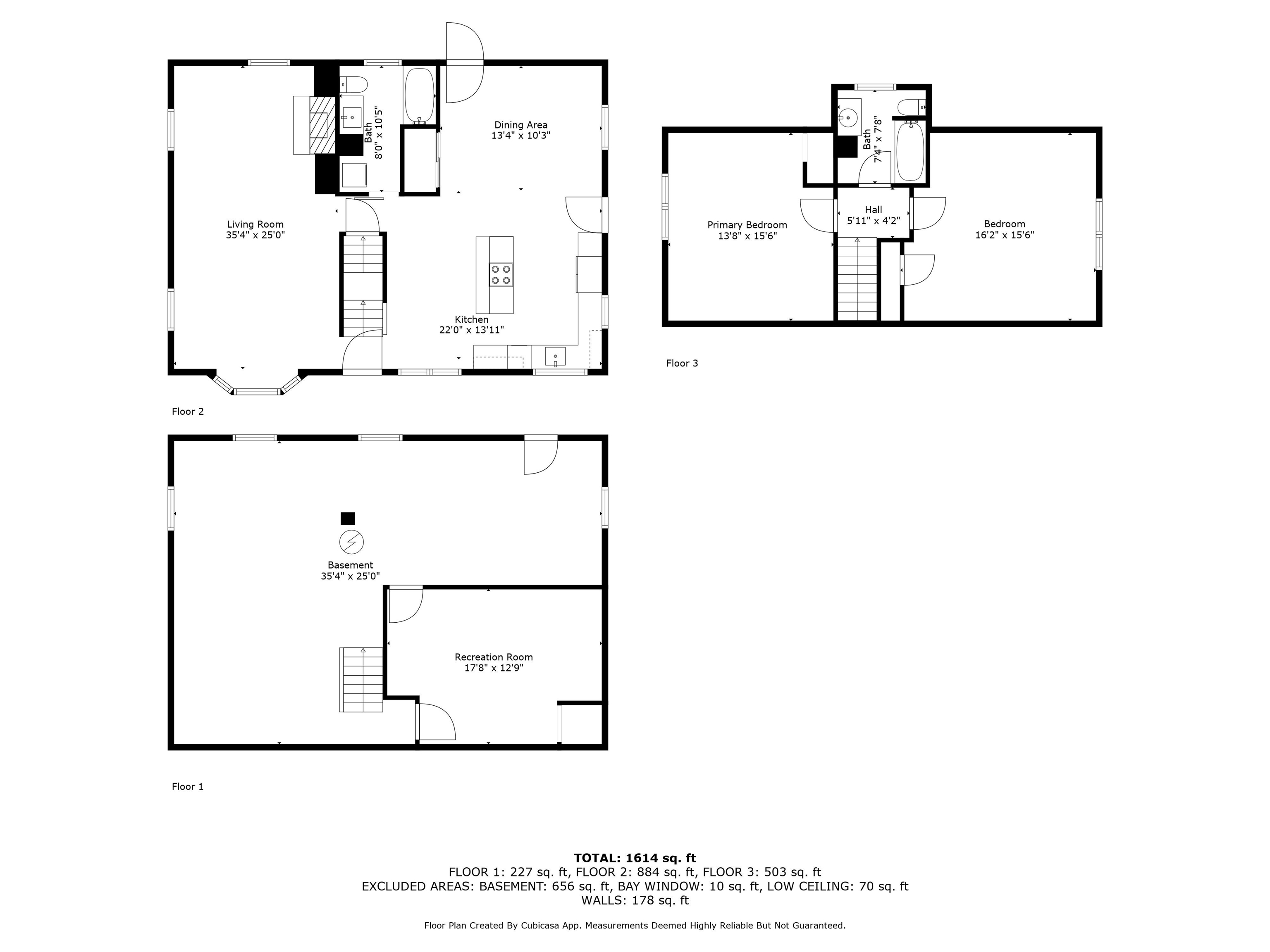 108 Farmer Road Hooksett, NH 03106 - Photo 46 of 49