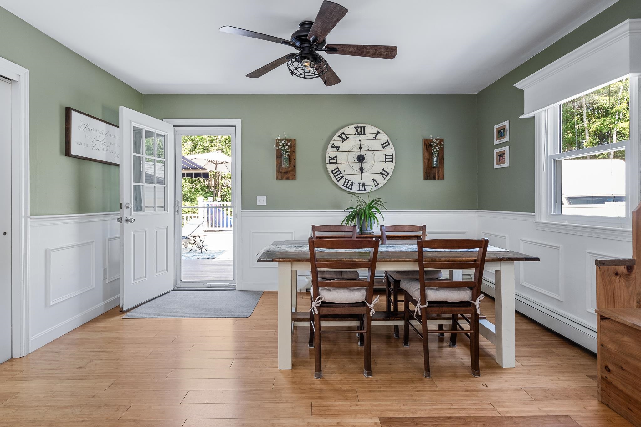 108 Farmer Road Hooksett, NH 03106 - Photo 8 of 49