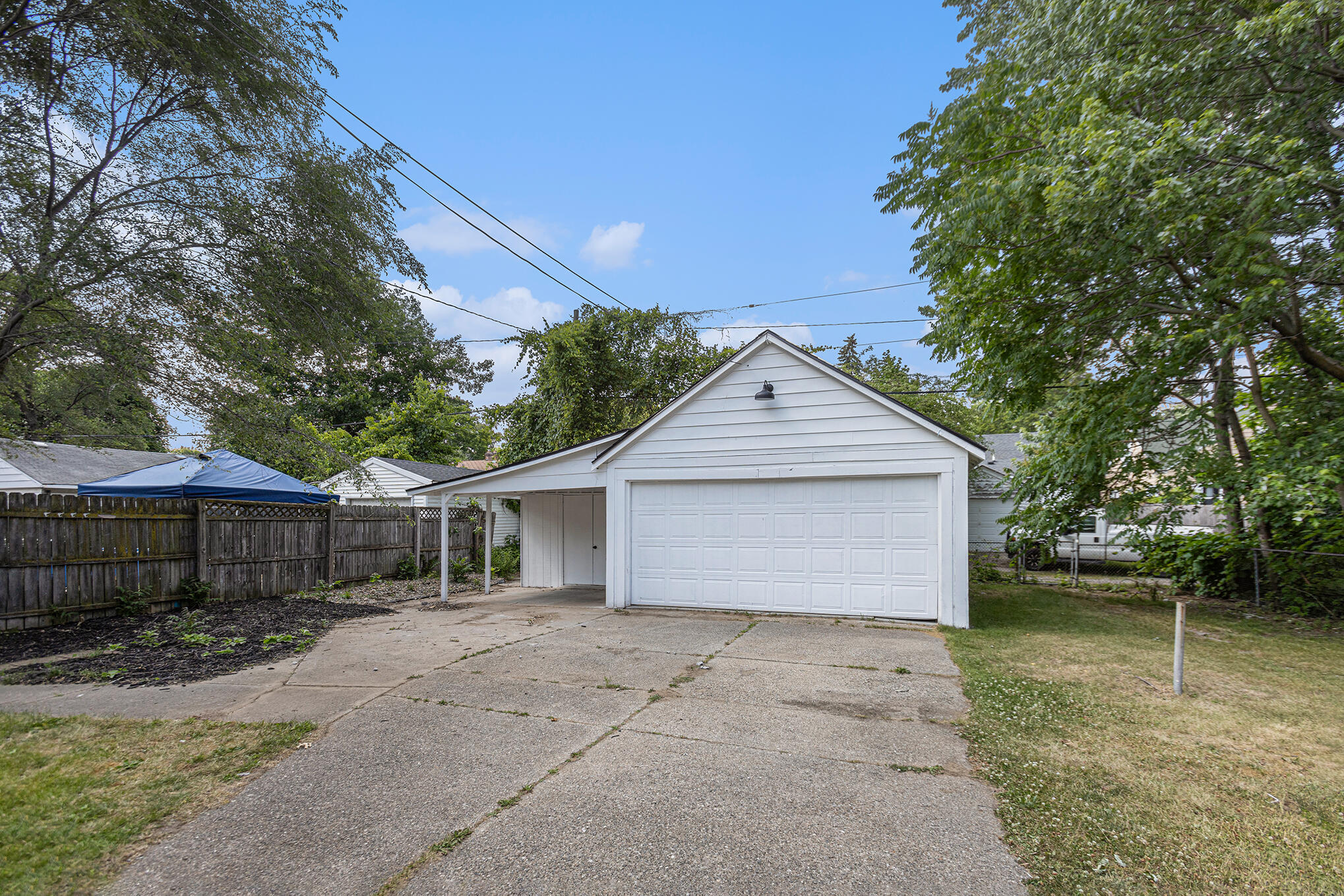 1401 Rathbone Street Southwest Wyoming, MI 49509 - Photo 27 of 27 004_rathbone_49