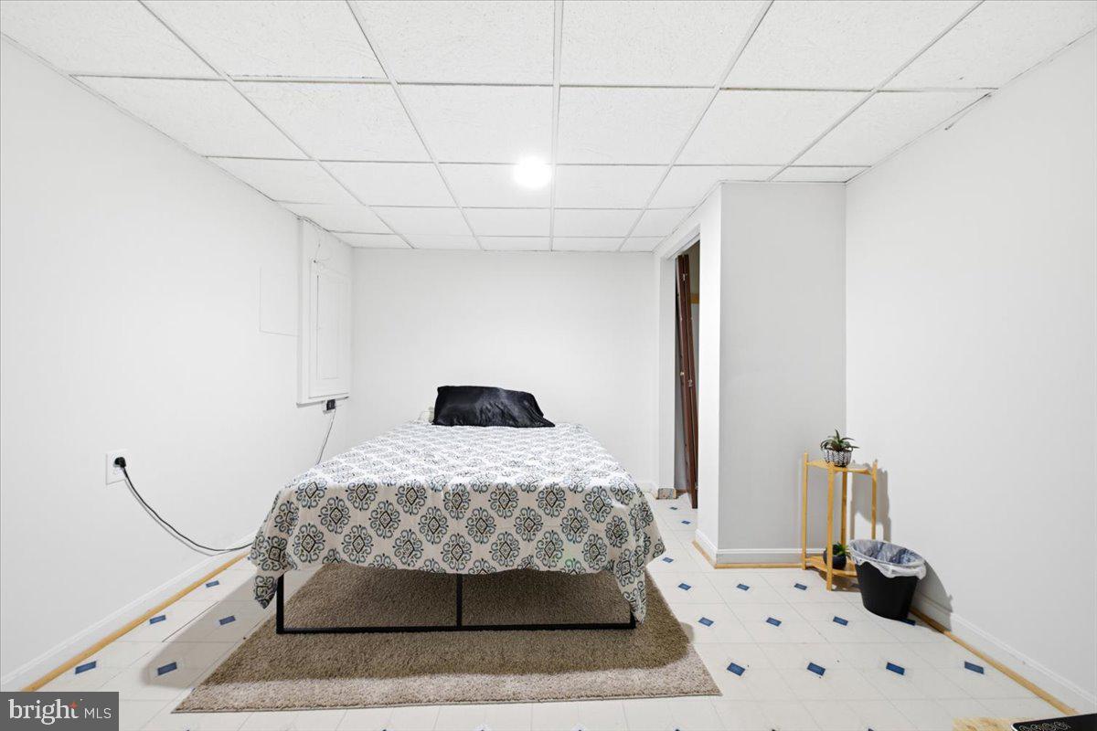 8709 Hawkins Creamery Road Gaithersburg, MD 20882 - Photo 29 of 36 Bonus Room