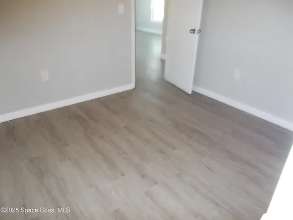 $149,000 | 619 Seagull Drive, Barefoot Bay, FL 32976