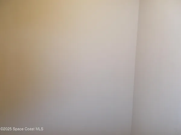 $149,000 | 619 Seagull Drive, Barefoot Bay, FL 32976