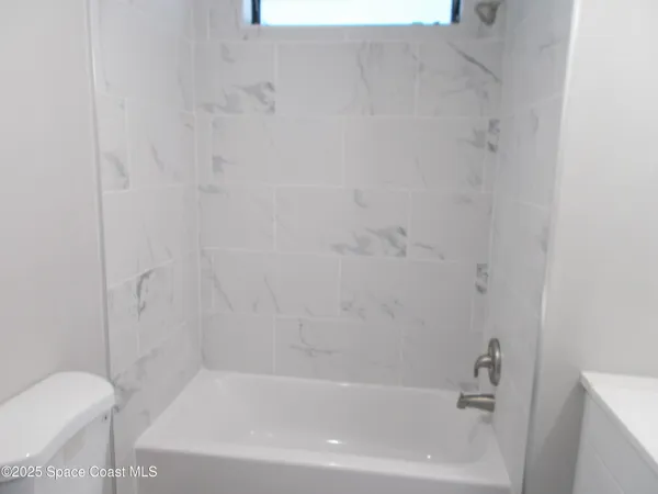$149,000 | 619 Seagull Drive, Barefoot Bay, FL 32976