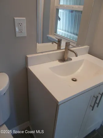 $149,000 | 619 Seagull Drive, Barefoot Bay, FL 32976
