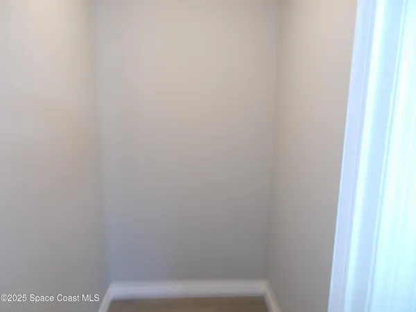 $149,000 | 619 Seagull Drive, Barefoot Bay, FL 32976