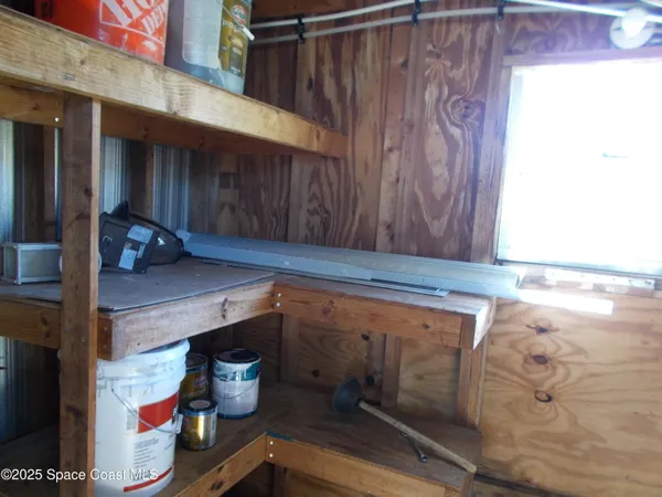 $149,000 | 619 Seagull Drive, Barefoot Bay, FL 32976