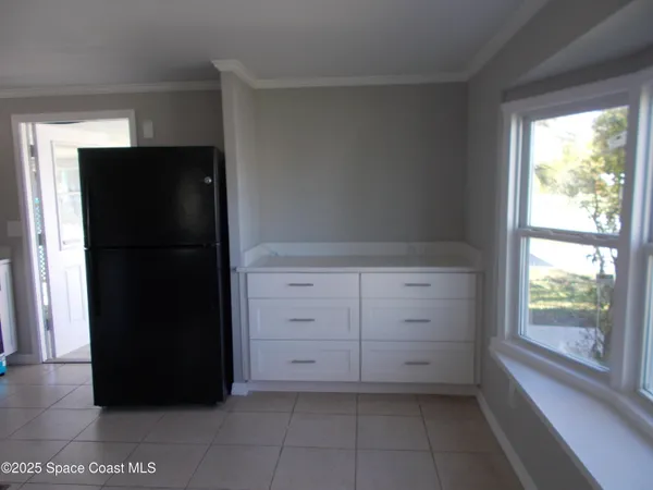 $149,000 | 619 Seagull Drive, Barefoot Bay, FL 32976