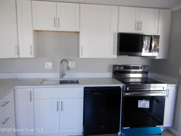 $149,000 | 619 Seagull Drive, Barefoot Bay, FL 32976