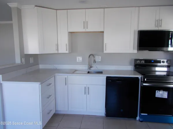 $149,000 | 619 Seagull Drive, Barefoot Bay, FL 32976