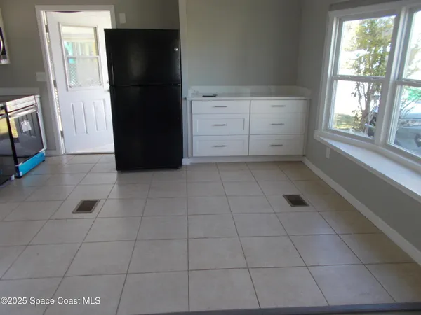 $149,000 | 619 Seagull Drive, Barefoot Bay, FL 32976