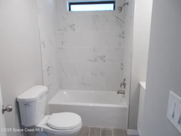 $149,000 | 619 Seagull Drive, Barefoot Bay, FL 32976