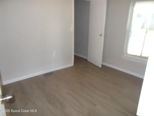 $149,000 | 619 Seagull Drive, Barefoot Bay, FL 32976