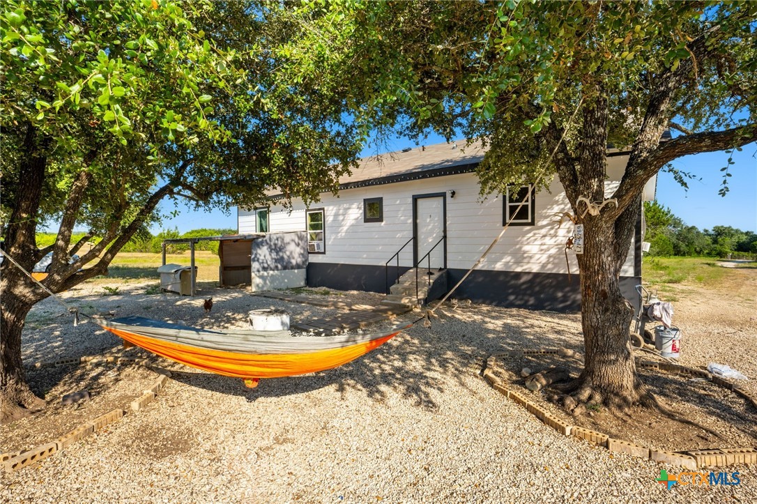 19665 Brooking Road Killeen, TX 76542 - Photo 3 of 37 Gallery Image 3