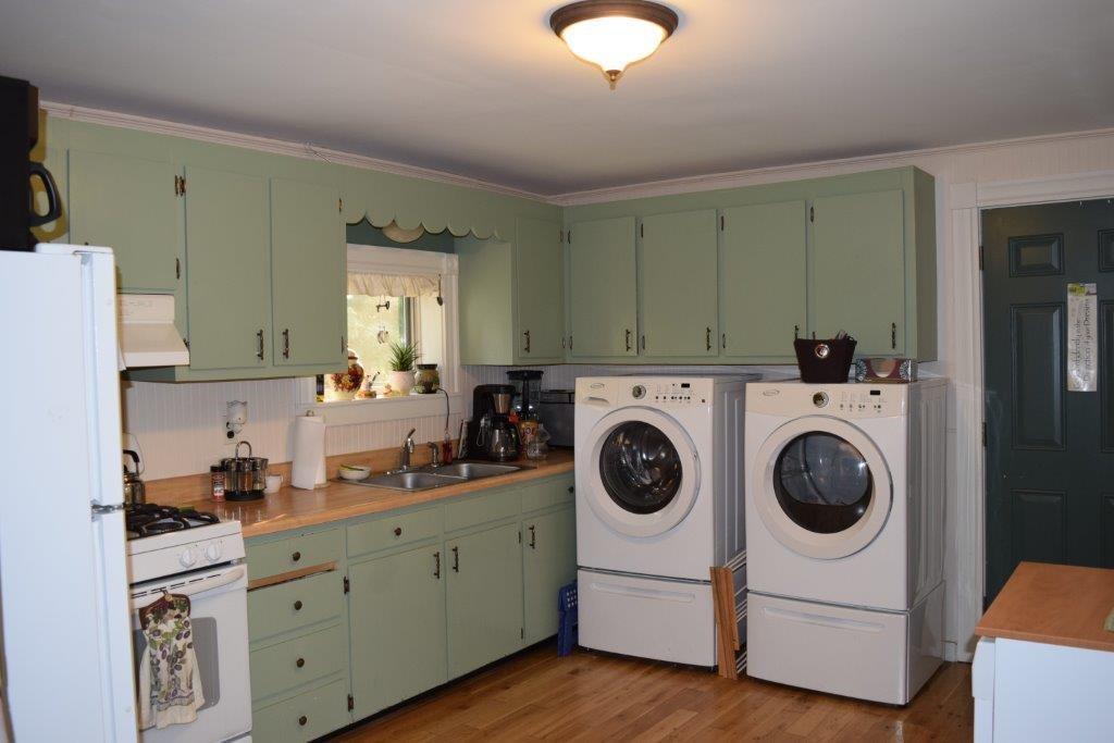 13 Weymouth Road Morrill, ME 04952 - Photo 5 of 17 Photo