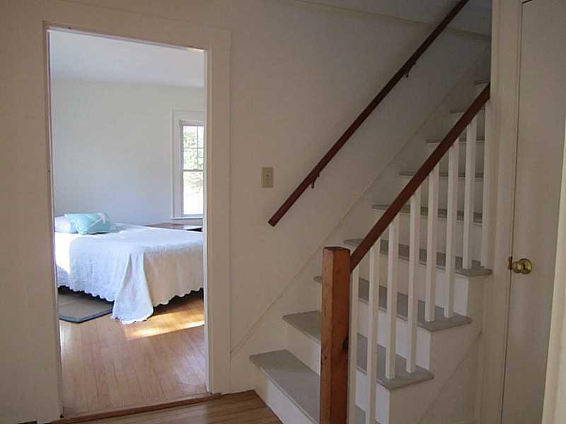 38 Small Point Road Phippsburg, ME 04562 - Photo 11 of 26 Other.