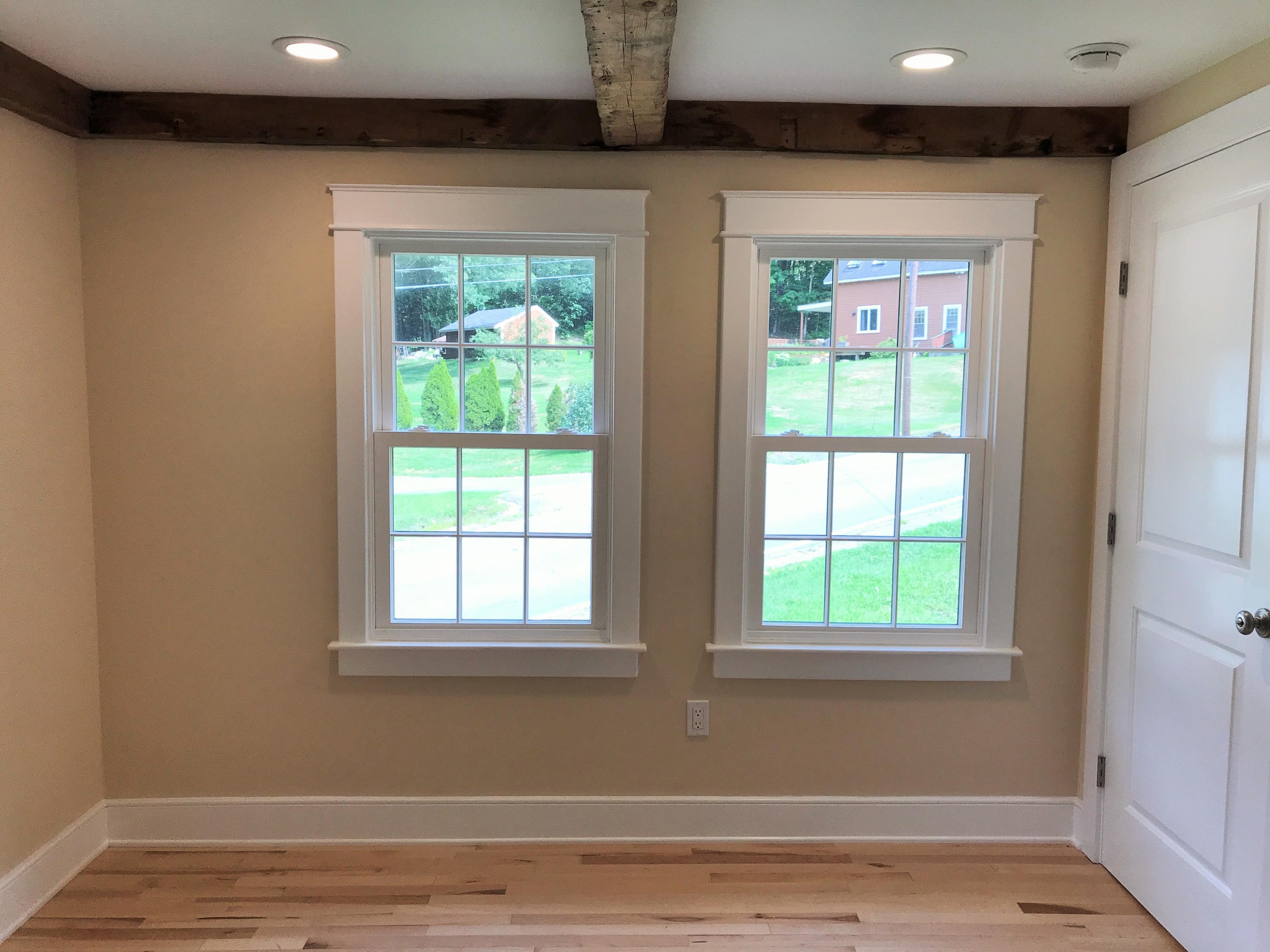 162 Ferry Road Chelsea, ME 04330 - Photo 20 of 30 IMG_2016