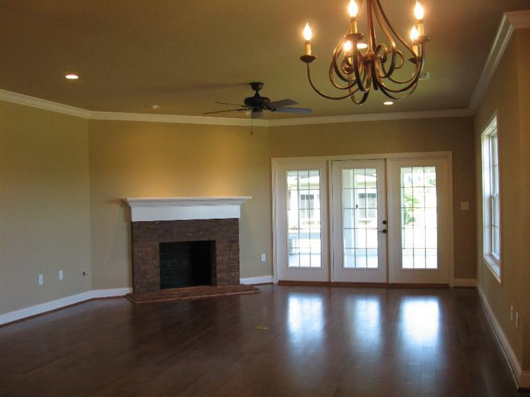 3542 Rabbits Foot Trail Lexington, KY 40503 - Photo 4 of 16 Photo 4
