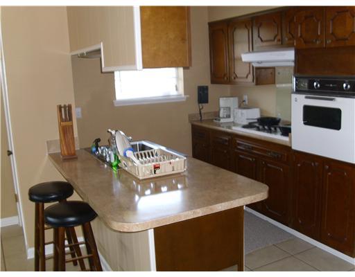 2178 Daniels Road Gretna, LA 70056 - Photo 2 of 6 Gallery Image 2
