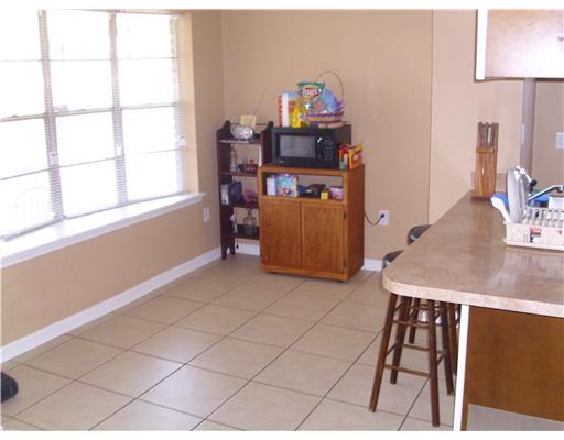 2178 Daniels Road Gretna, LA 70056 - Photo 3 of 6 Gallery Image 3