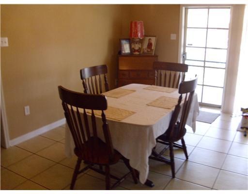 2178 Daniels Road Gretna, LA 70056 - Photo 4 of 6 Gallery Image 4