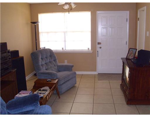 2178 Daniels Road Gretna, LA 70056 - Photo 5 of 6 Gallery Image 5