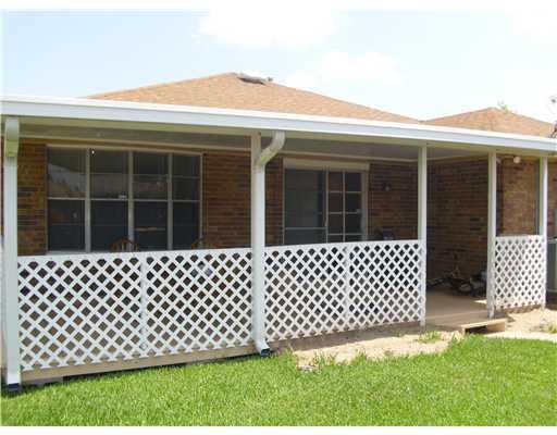 2178 Daniels Road Gretna, LA 70056 - Photo 6 of 6 Gallery Image 6