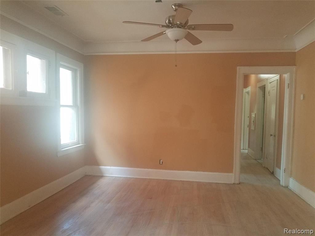 14652 Rutherford Street Detroit, MI 48227 - Photo 3 of 8