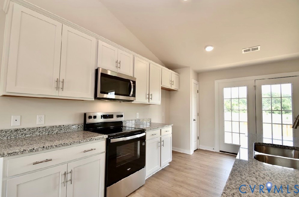 5535 New Line Road Gum Spring, VA 23065 - Photo 4 of 10 Gallery Image 4