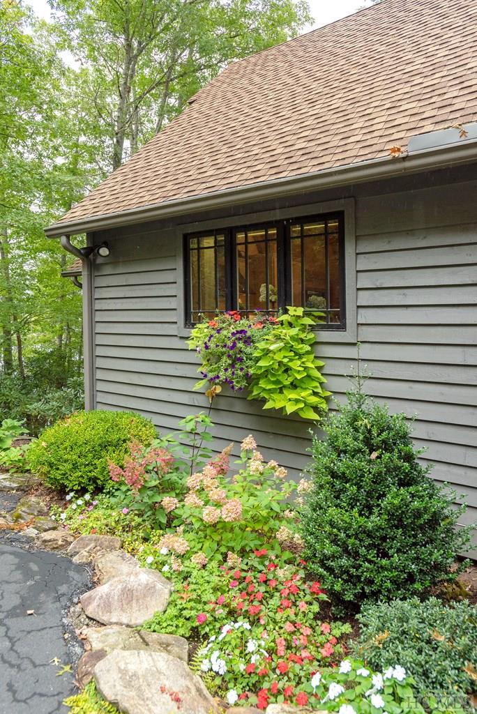 653 Summer Hill Road Cullowhee, NC 28723 - Photo 54 of 67 Gallery Image 54