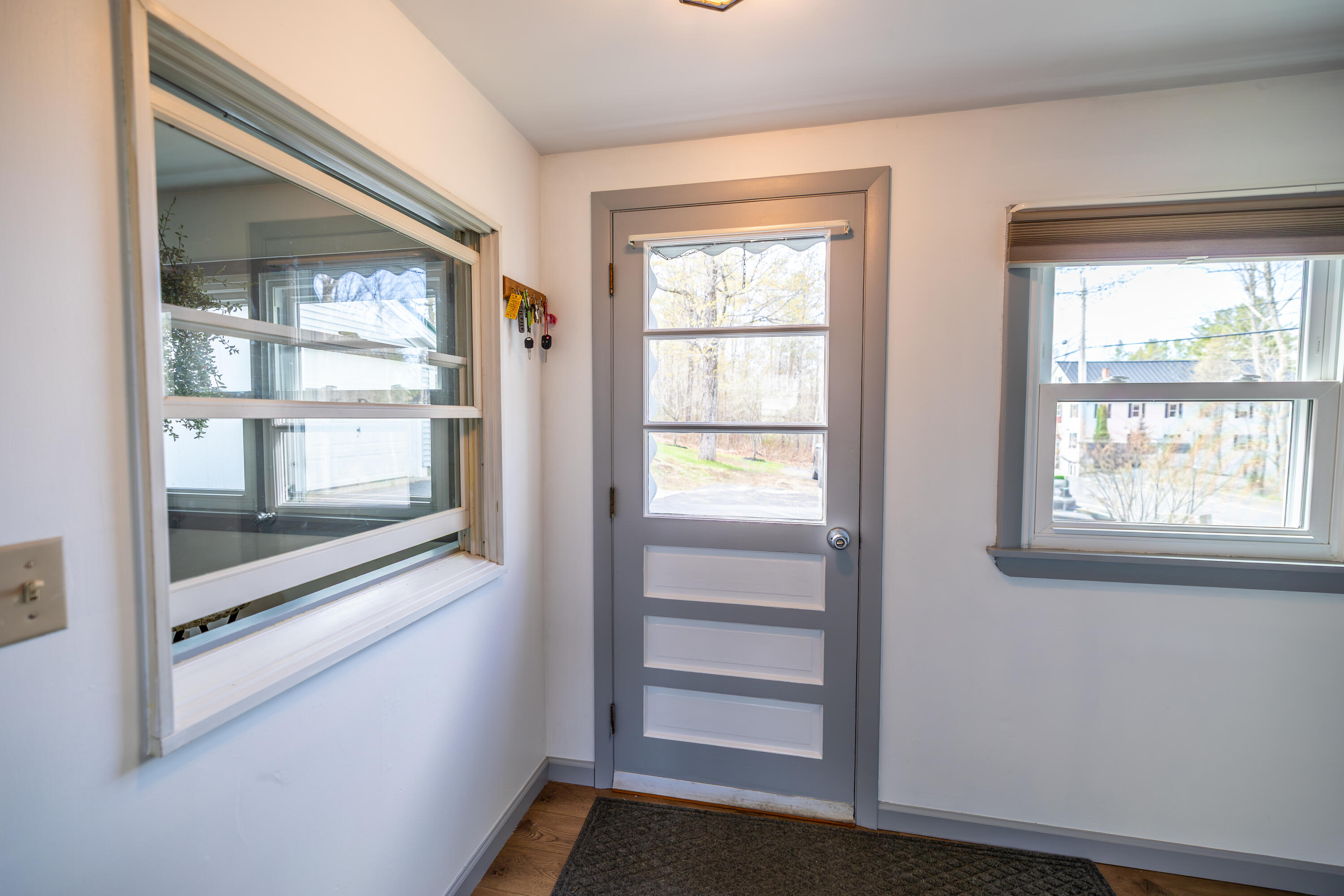 306 Pond Road Mount Vernon, ME 04352 - Photo 31 of 78 HY3A0190