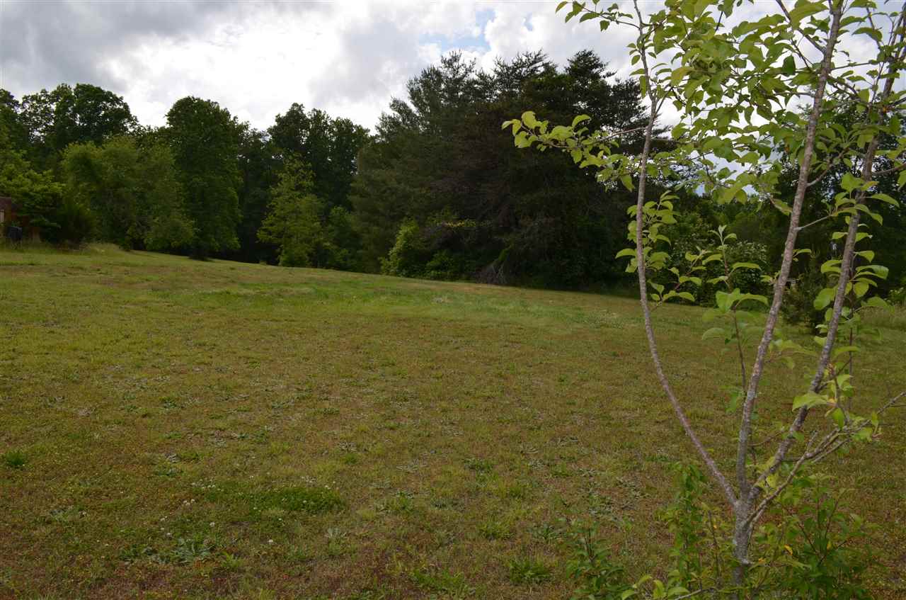 291 Wilkie Bridge Road Inman, SC 29349 - Photo 14 of 14